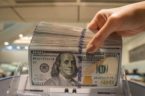 Cán bộ ngân hàng tiếp tay 'bà trùm' chuyển hàng ngàn tỷ ra nước ngoài