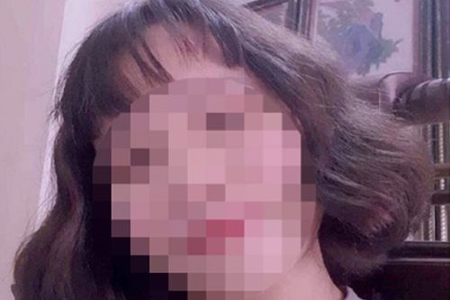 Tìm thấy nữ sinh Học viện Nông nghiệp 'mất tích' sau khi đi xem phim cùng bạn