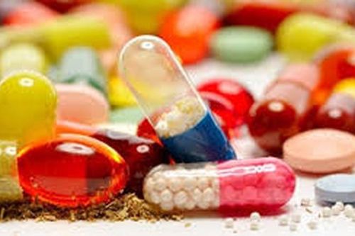 Trong 30 loại thuốc vi phạm về chất lượng mà Cục Quản lý Dược vừa công bố, thuốc nội chiếm quá nửa