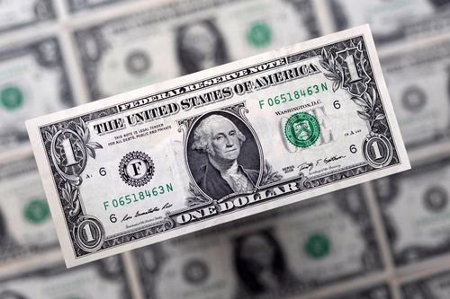 Đồng USD mạnh nhất 20 năm khiến doanh nghiệp Mỹ mất hàng chục tỷ USD lợi nhuận