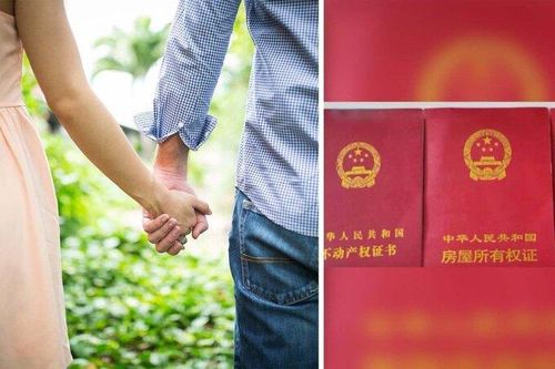 Cô gái 31 tuổi bị bắt vì giả mạo danh tính, làm giả 3 sổ đỏ để 'cua trai'