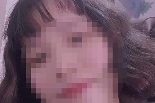 Nữ sinh Học viện Nông nghiệp đã trở về nhà sau gần 4 ngày 'mất tích'