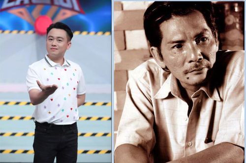 Hai nghệ sĩ nổi tiếng tên Tín đều dính vào ma túy