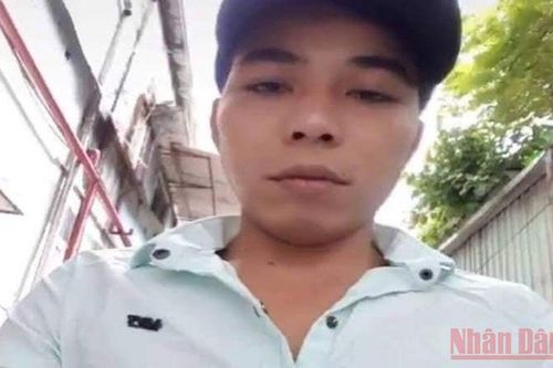 Tạm giam cha dượng đánh bé trai 18 tháng tuổi dẫn đến tử vong