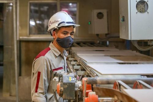Mở đợt cao điểm trấn áp tội phạm tín dụng đen