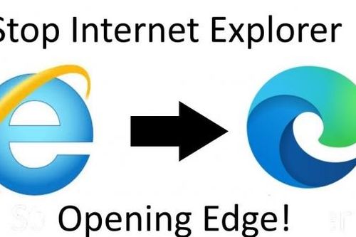 Internet Explorer (IE) dừng hoạt động trên Windows 10 từ ngày 15/6