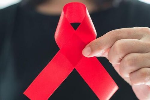 Tìm ra phương pháp diệt hết virus HIV/AIDS?