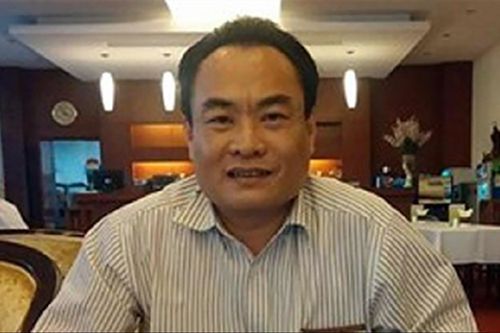 Sắp xét xử cựu Chủ tịch Trung tâm Hỗ trợ người nghèo: Thủ đoạn tinh vi lôi kéo người nộp tiền