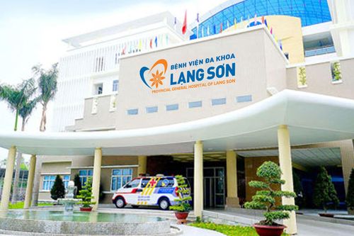 Mẹ mua thực phẩm chức năng cho con uống tăng chiều cao, bé 5 tuổi viêm gan cấp