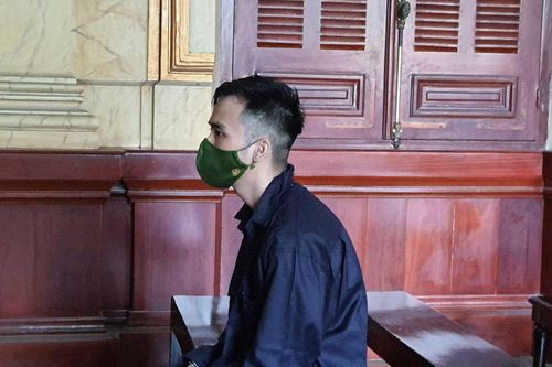 'Nổ' là giảng viên đại học, mưu mô làm cả loạt giấy tờ giả lừa hàng chục tỷ