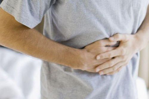 Duy trì thói quen xấu này sau ăn người đàn ông phải 'trả giá đắt'