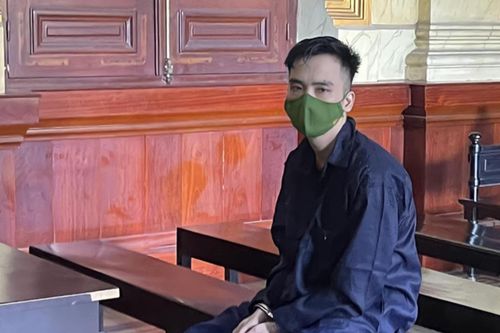 Chiêu lừa tinh vi của kẻ tự xưng phó khoa một trường đại học