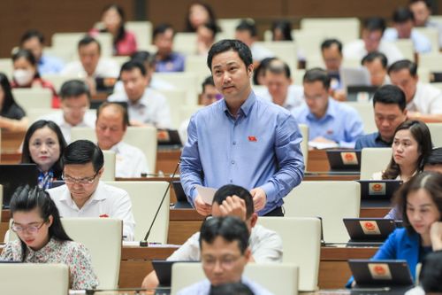 Đừng để 90,4% phụ nữ bị bạo hành mà không tìm kiếm được sự giúp đỡ