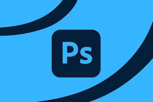 Adobe sắp phát hành Photoshop miễn phí