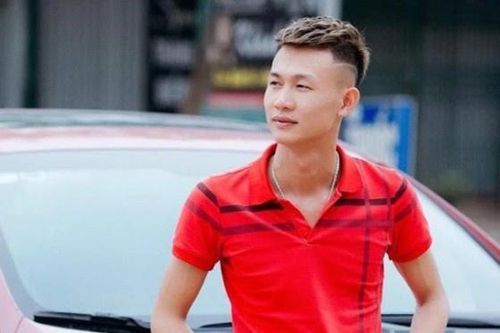 YouTuber Duy Thường bị tạm giữ sau vụ hỗn chiến