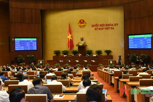Chưa 'luật hóa' danh hiệu 'Nghệ sĩ nhân dân', 'Nghệ sĩ ưu tú' với nhà văn, nhà nhiếp ảnh