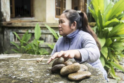 Lão nông mở 'chuyên án' cao tốc - Bài cuối: Nói to để đỡ trơ trọi