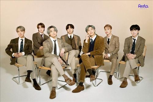 Nguyên nhân nhóm nhạc BTS tuyên bố ngừng hoạt động vô thời hạn