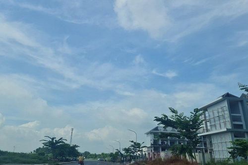Đồng Nai: Quy hoạch phân khu hơn 1.700ha được duyệt ra sao?