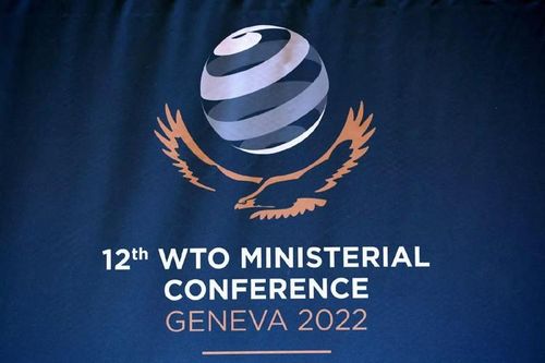 Hội nghị Bộ trưởng WTO lần thứ 12 kéo dài thêm một ngày để tạo điều kiện thuận lợi cho các kết quả thực chất