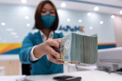 Từ ngày 1/7 doanh nghiệp buộc phải dừng cơ cấu nợ sau hạn