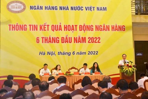 Vì sao ngân hàng cần duy trì cơ chế 'room tín dụng'?