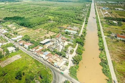 Để Khu đô thị Tây Bắc hấp dẫn nhà đầu tư