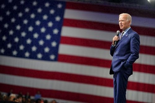 Trước thềm chuyến công du của Tổng thống Biden, Mỹ yêu cầu Israel dừng gây căng thẳng với Palestine