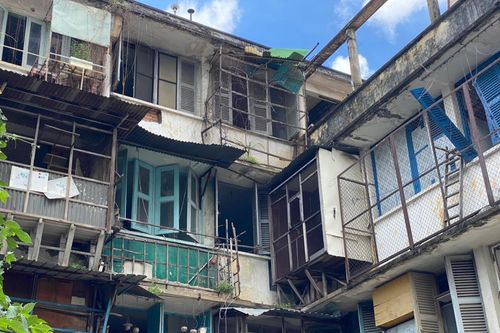 TPHCM: Người dân chờ tái định cư sẽ được hỗ trợ tiền thuê nhà đến 24 triệu/tháng
