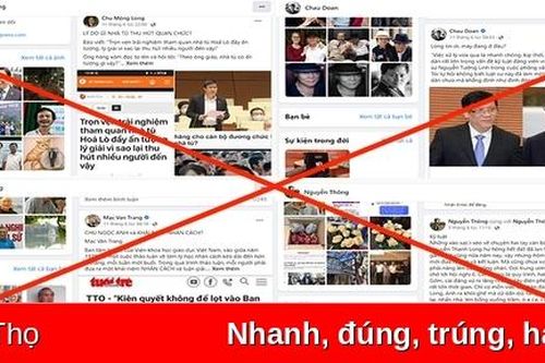 Bình đẳng trước pháp luật