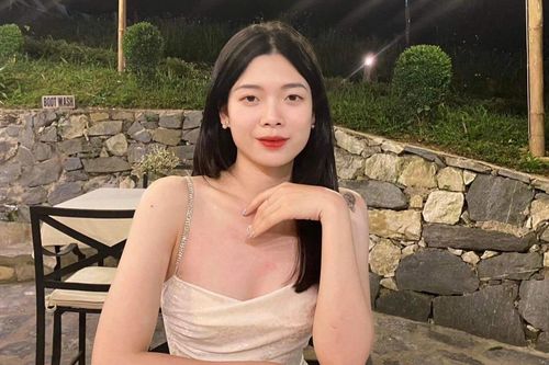 Đi làm thêm từ thời sinh viên vì không muốn làm thuê cả đời