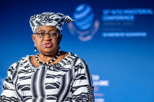 WTO đạt thỏa thuận khó ngờ sau khi họp xuyên đêm thứ hai liên tiếp