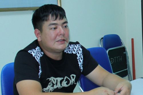 Vì sao sau gần 3 tháng cô gái tử vong, nam thanh niên mới bị khởi tố?