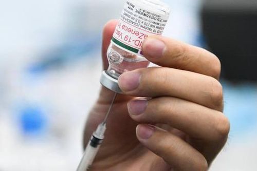 Đại dịch COVID-19 chưa kết thúc, vaccine vẫn là 'vũ khí chiến lược'