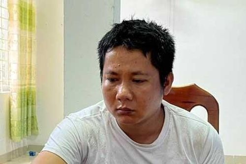 Bà Rịa - Vũng Tàu: Bắt tên trộm đánh bảo vệ công trình tử vong
