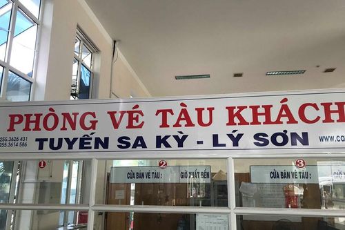 Té nước theo mưa
