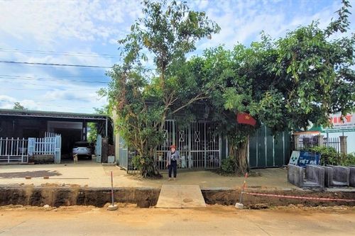 Xác minh nhà giàu bị cấp sổ hộ nghèo ở Ðắk Lắk