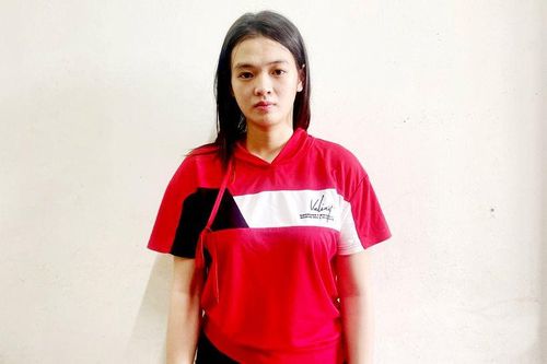 Bịa chuyện bố mất, 9X lừa đảo hàng trăm triệu đồng