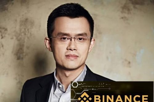 Bảy tỷ phú mất trắng hơn 100 tỷ USD, thời kỳ đen tối, còn ai tin vào tiền ảo