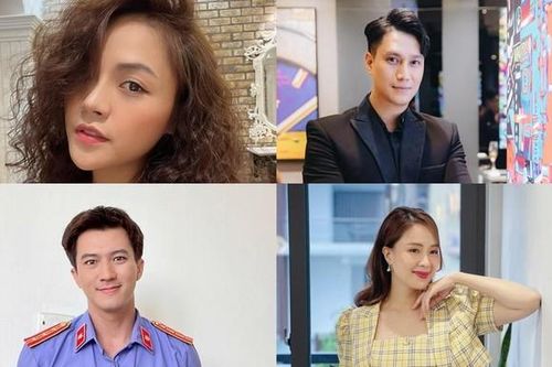 'Vũ trụ phim VTV' sắp có thêm siêu phẩm mới, cũng làm lại từ một phim Hàn đình đám?