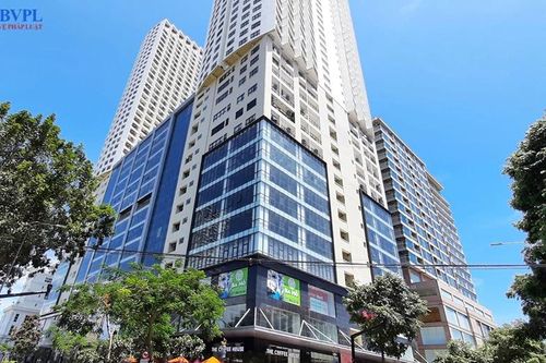Nhiều lãnh đạo Khánh Hòa tiếp tục bị khởi tố
