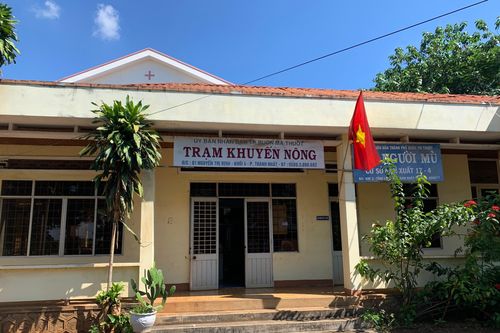 Đắk Lắk: Giả danh sách, chữ ký của người dân để lập khống chứng từ thanh toán tiền phối giống bò