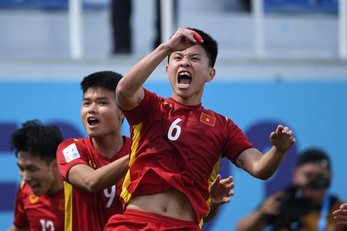 Vũ Tiến Long: Tôi không nuối tiếc vì lập gia đình sớm