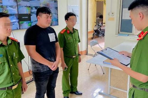 Kết quả điều tra vụ nữ sinh viên nghi bị bạn trai đánh tử vong ở Lào Cai