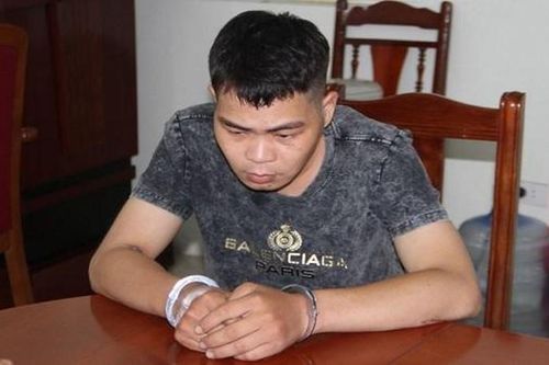 Công an Hưng Yên đã bắt giữ 65 vụ, 78 đối tượng vi phạm về ma túy sau 15 ngày ra quân