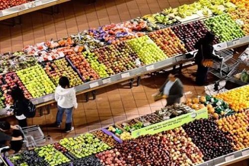 ASEAN tổ chức đối thoại chính sách đánh giá nền kinh tế tuần hoàn khu vực