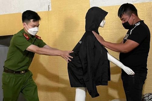 Nguyên điều tra viên nói về vụ cô gái 22 tuổi bị bạn trai đánh tử vong