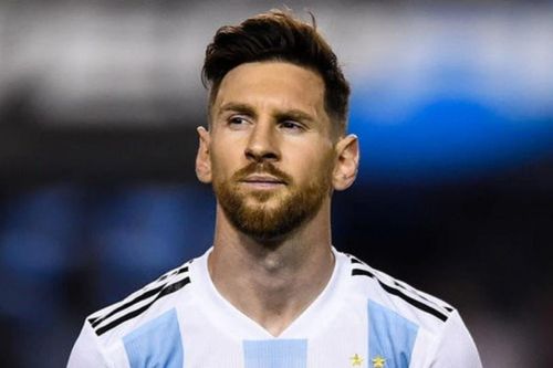 Qatar đã sẵn sàng tổ chức World Cup?