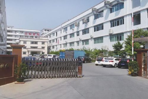 Bắc Ninh: Xử phạt cho tồn tại 3 công ty xây dựng không phép quy mô lớn