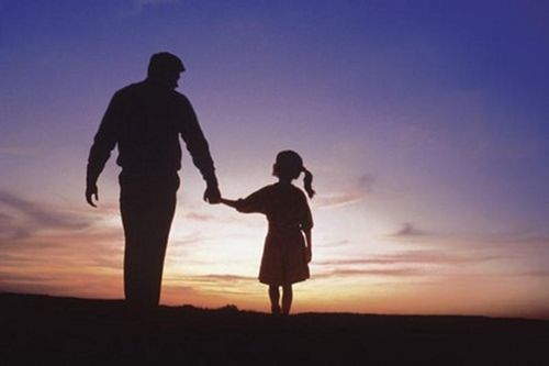 Sao Việt đồng loạt chia sẻ cảm xúc nhân 'Ngày của Cha'